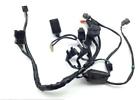 32103-mfl-670 Honda Head Light Harness