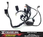32103-mfl-a00 Honda Head Light Harness