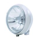 7102701 32168 United Pacific Motorcycle Headlight Auxiliary Led Bulb 710270321681