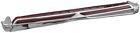 3227 Kuryakyn Under Trunk Light Bar For Honda