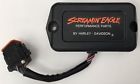 32421-94 Harley Davidson Used Cdi Screamin Eagle