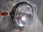 32740510 Moto Guzzi V11 And