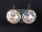 328275 Buell Lightning Headlight Assembly