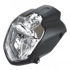 328307 Triom Yamaha Mt 03