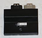 32920-15j90 Suzuki 2013 And Up Gsxr 750 Cdi Box Ecu Control Unit