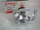 32d-84310-00 Yamaha Oem Wr Headlight Pn