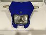 32c-84310-00-00 32d-84330-00-00 Yamaha Headlight Assembly Oem