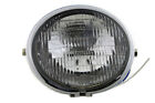 33-0003 Manufacturing Round Headlamp Assembly