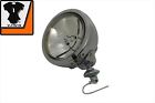 33-0095 Manufacturing Guide Spotlamp Shovelhead Evo Tc Fl Flt Flst Chrome
