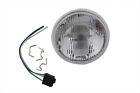 33-0200 V-twin Manufacturing Bates Lamp