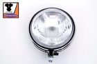 33-0233 V-twin Manufacturing 5-3-4 Round