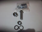 33-0518 V-twin Harley Bates Style
