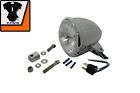 33-0606 V-twin Manufacturing 5-3-4 Tear Drop