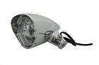 33-0923 Vtwin Harley 3-1-2 Round