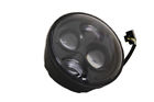 33-1040 Evtwin Harley Sportster 1200