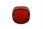 33-1151 V-twin Manufacturing Red Laydown