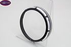 33-1477 V-twin Manufacturing 7 Anodize