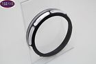 33-1479 V-twin Manufacturing 7 Anodize