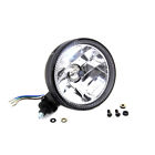 33-1614 V-twin Li Manufacturer Part