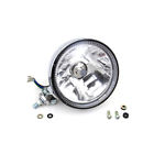 33-1615 V-twin Li Manufacturer Part