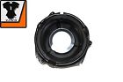 33-2003 V-twin Manufacturing Headlamp Outer