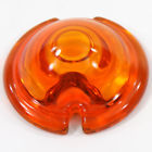 33-2049 Manufacturing Replacement Lens