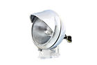 33-2196 V-twin Manufacturing 7 Headlamp