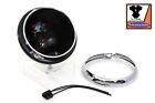 33-2254 V-twin Manufacturing Black 7