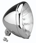 330135-fdxwg Custom Chrome 5 3-4 Halogen