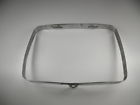 33015-me5-671 Honda 1983 Cb650sc Cb