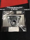 330501 Chrome Specialties Headlight Mount Bracket