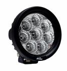 330802 Lazer Star Endeavour Led Light Flood