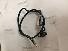 33100-030-810 Honda 1968 Ct90 K0