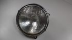 33100-034-811 Honda Cub Headlight