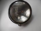 33100-041-003 Honda 1968 Ct90 Ct200