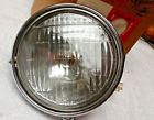 33100-089-671 Honda Oem New Nos