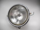 33100-102-671 Honda Trail Ct Headlight