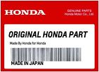 33100-150-003 Honda Nos Genuine Headlight