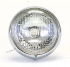 33100-174-672 Honda Headlight Housing Surround No Bulb