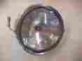 33100-286-672 Hm-19-s See Description Honda Cb175 Cb350 Cl175 Cl350 Headlight W Ring Stanley