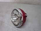 33100-307-671 Honda Oem Headlight Assembly