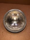 33100-375-671 - 42152428-8fb Honda Genuine Parts Stanley Headlight Twin Very Nice