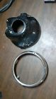 33100-413-612 Honda Genuine Oe 1978