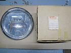 33100-415-672 Honda Nos 78-79 Cx500