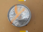 33100-431-671 Honda Stanley Cx500 D Headlight