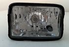 33100-fyij-000 Sachs New X-road 125