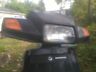 33100-ge1-671 Honda Headlight Elite Ch Head Light