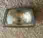 33100-gk0-671 Stanley 84 Honda Nn50 Gyro Headlight Head Lamp