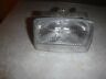 33100-gk8-671 Honda Spree Head Light