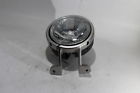 33100-k87-a01 Honda Rebel Single Headlight Head Lamp Light